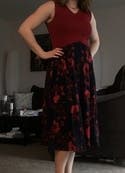 review thumbnail images 6