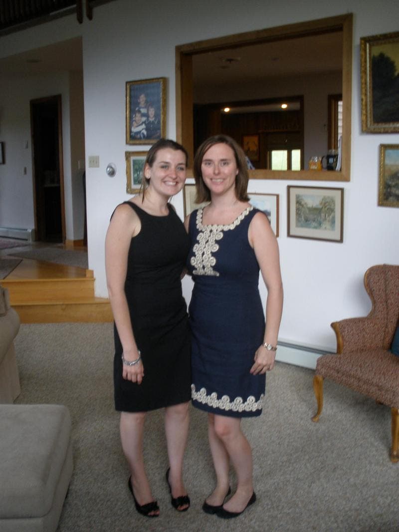 review thumbnail images 19