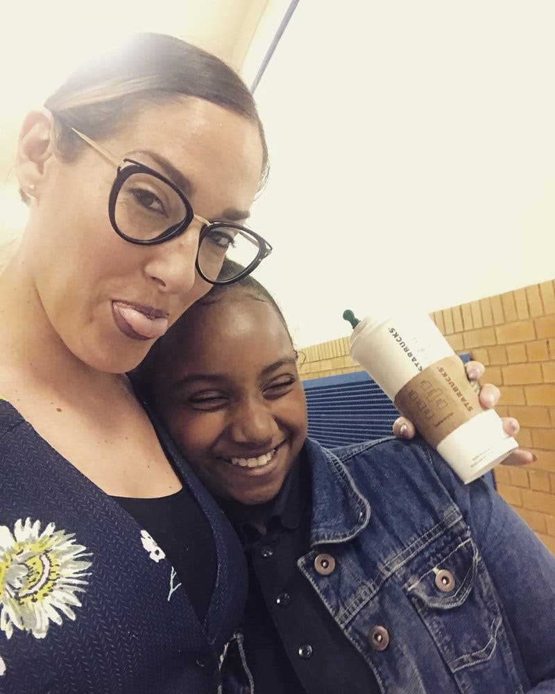 review thumbnail images 4