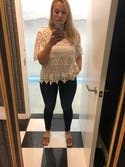 review thumbnail images 11