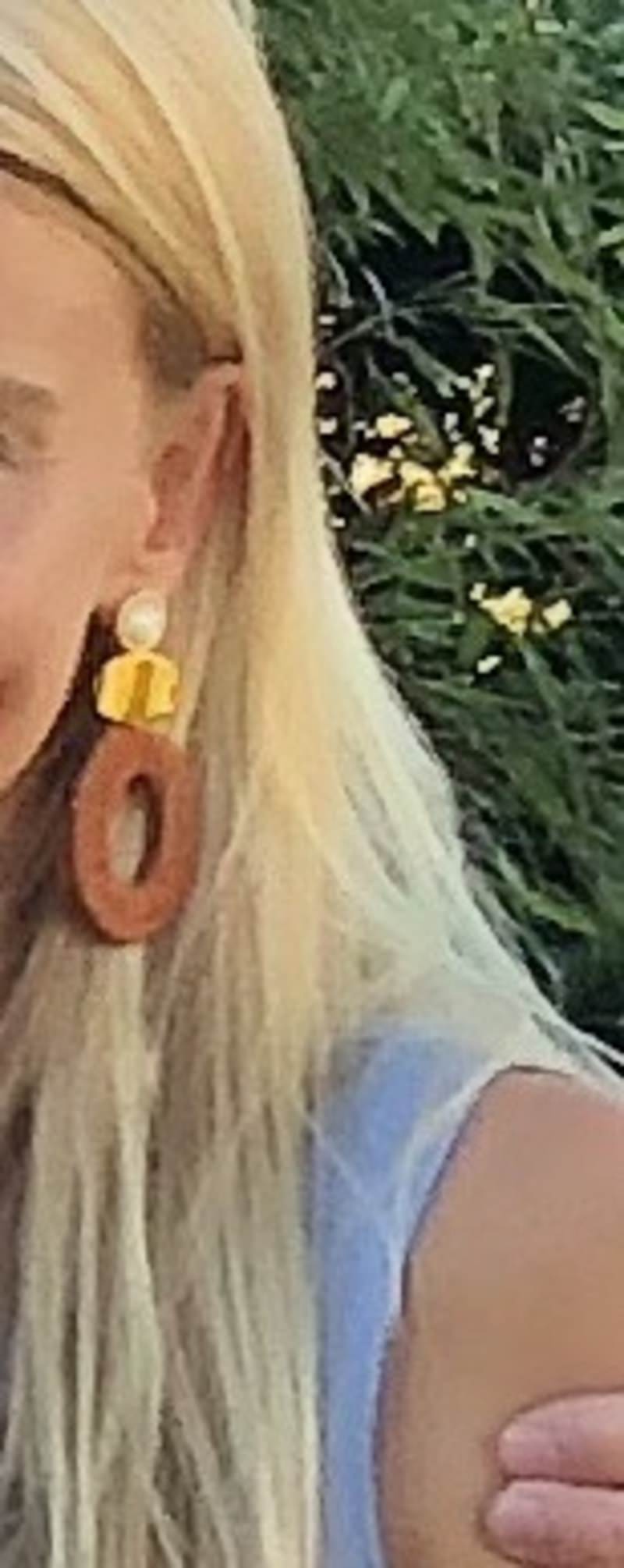 review thumbnail images 0