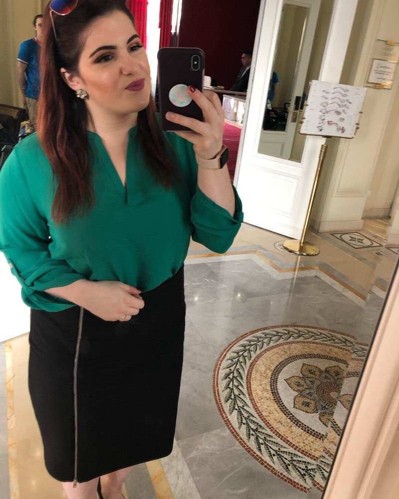 review thumbnail images 3