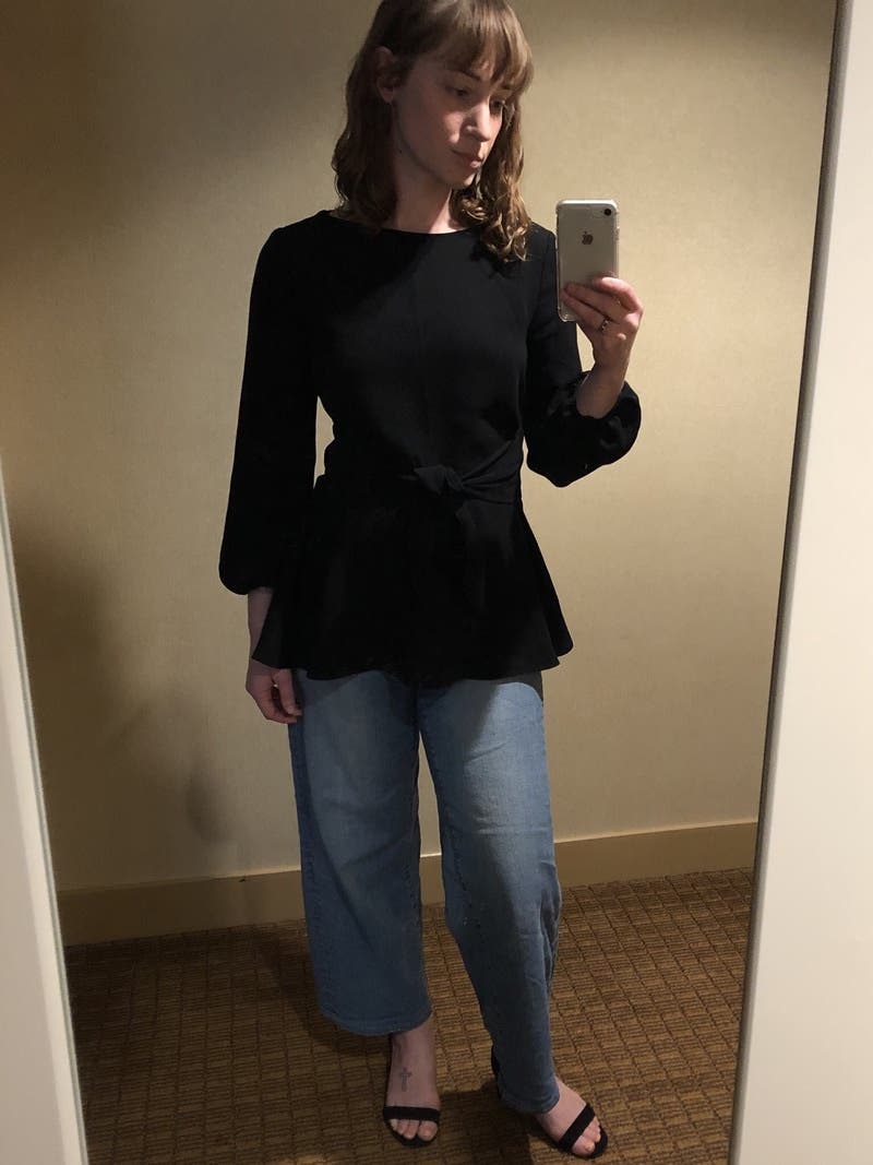 review thumbnail images 5