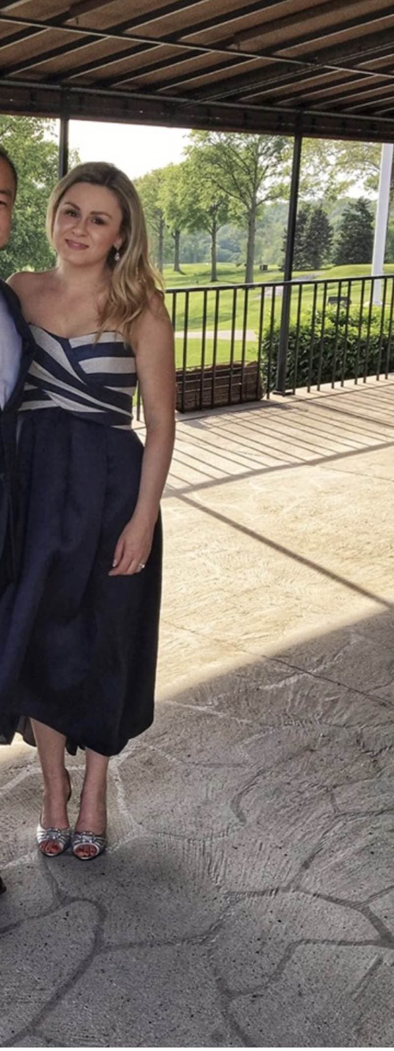 review thumbnail images 8