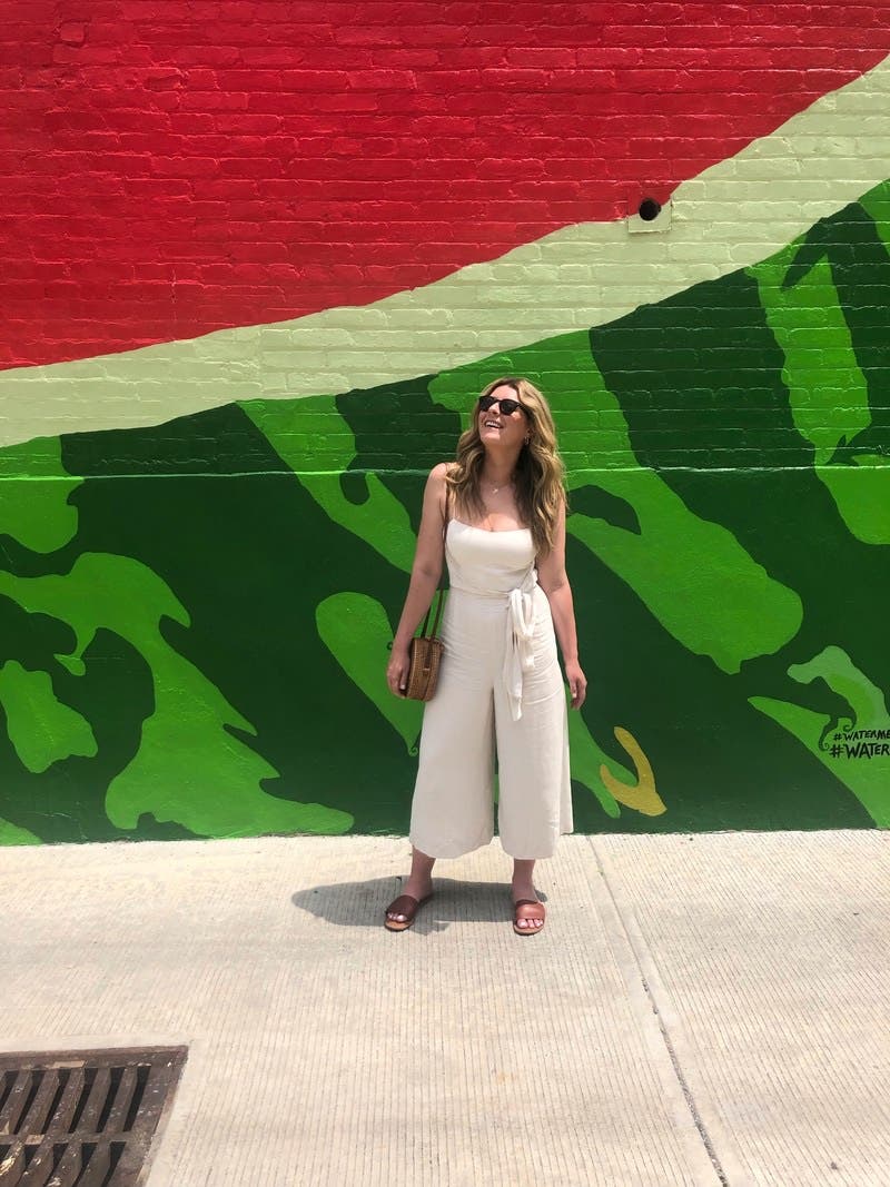 review thumbnail images 16