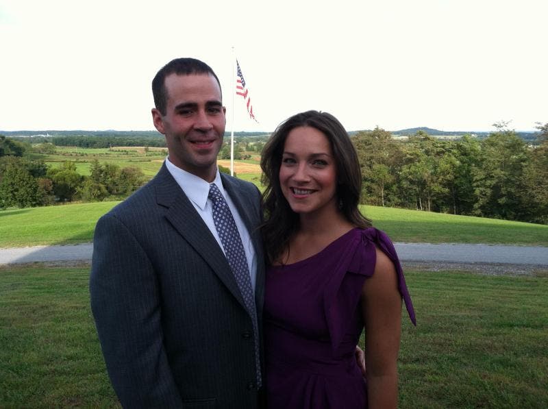 review thumbnail images 14