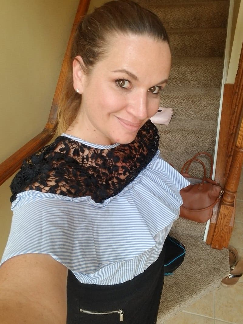 review thumbnail images 3