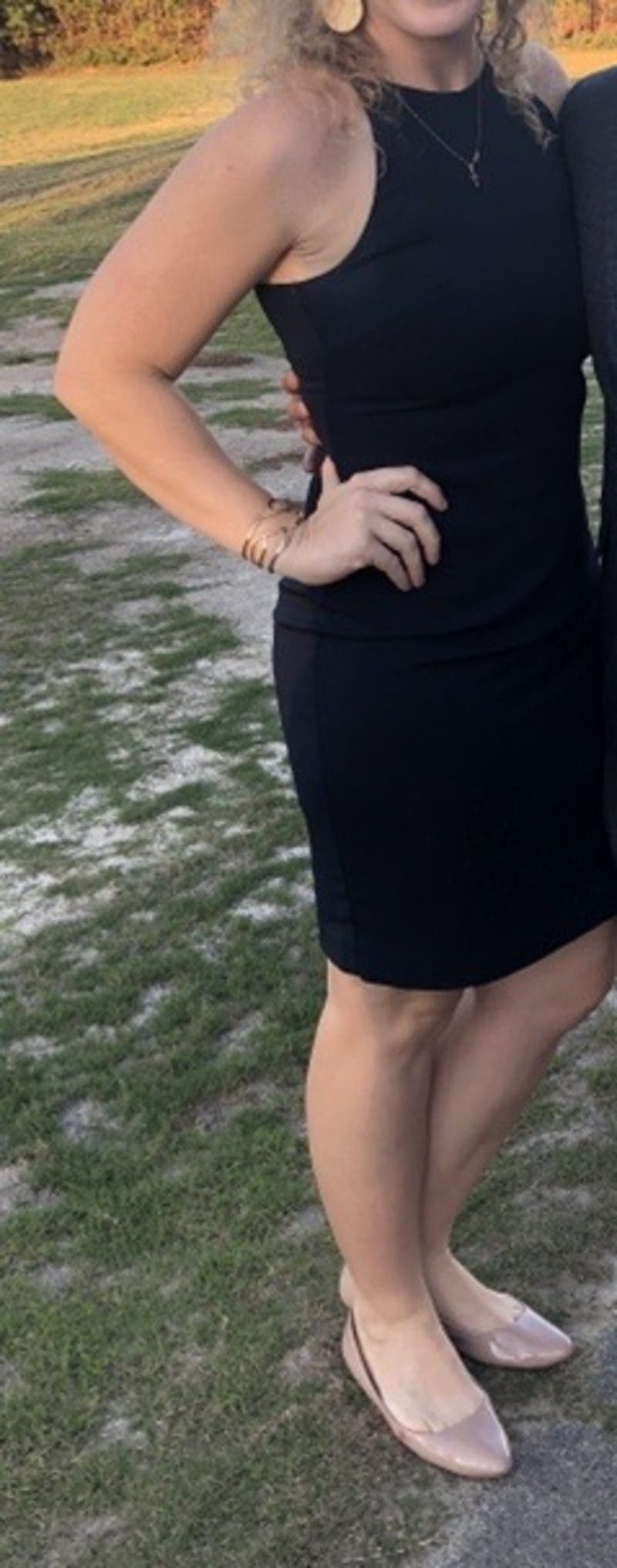 review thumbnail images 4