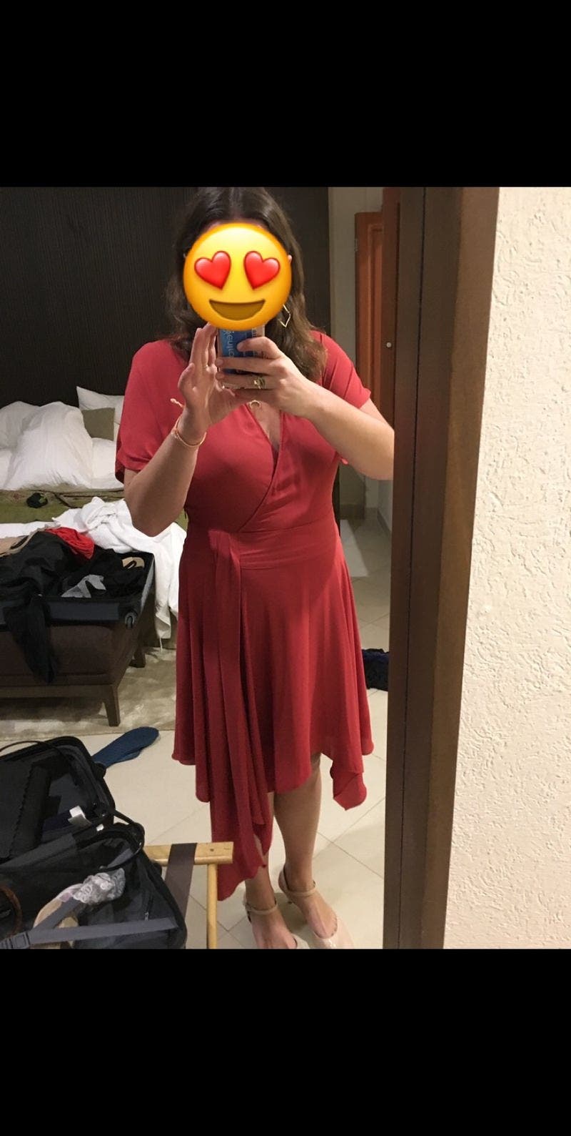review thumbnail images 0