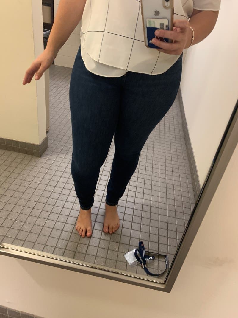 Emily