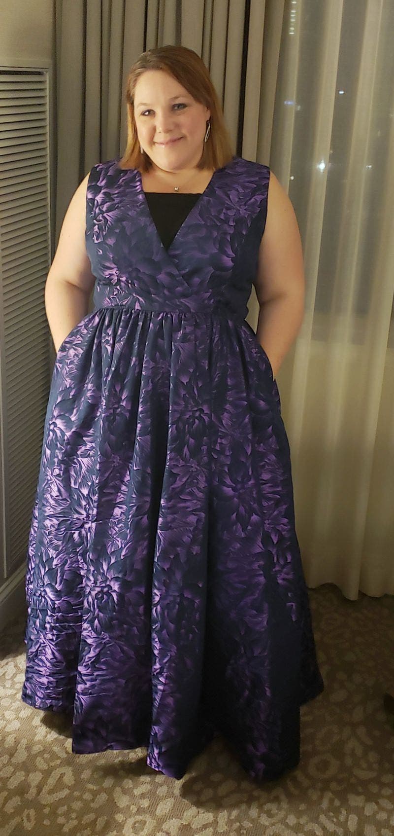 review thumbnail images 14