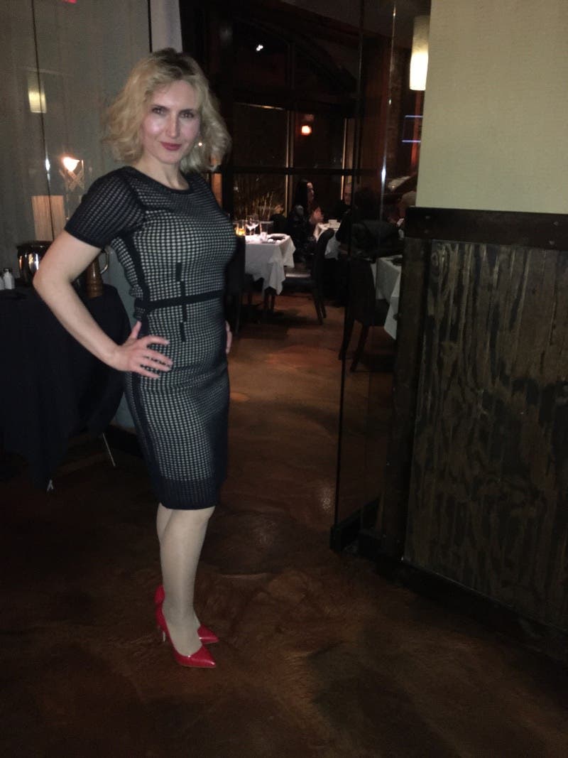 review thumbnail images 1