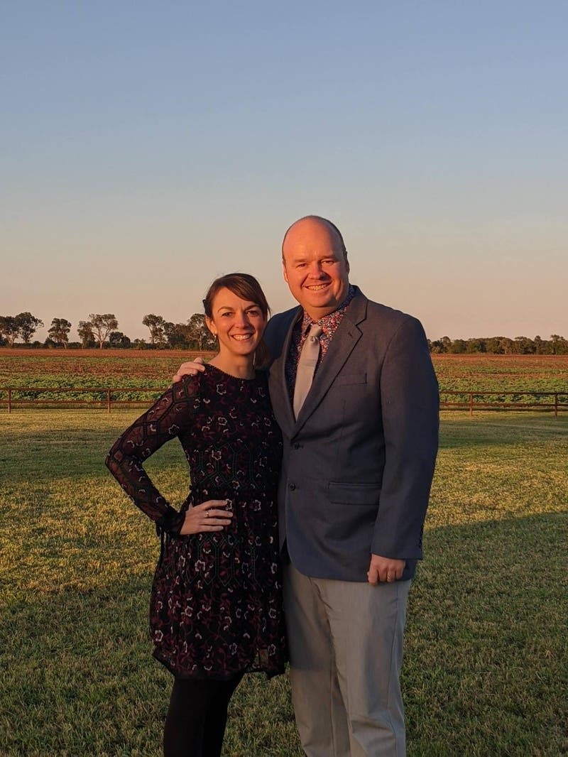 review thumbnail images 12