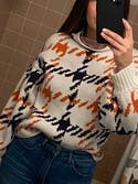 review thumbnail images 3