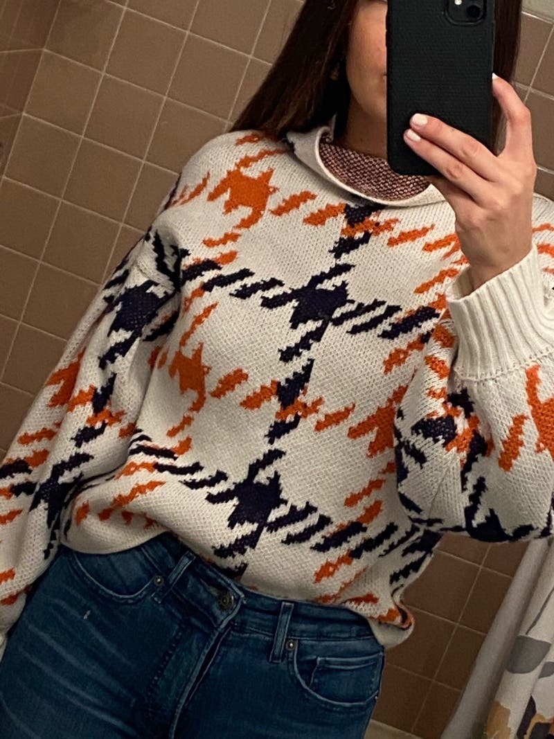 review thumbnail images 3