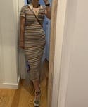 review thumbnail images 19