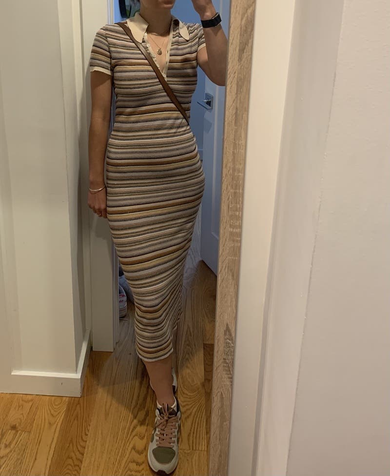 review thumbnail images 19