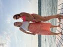 review thumbnail images 19