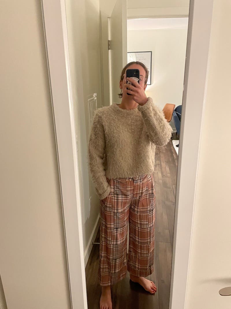 review thumbnail images 3