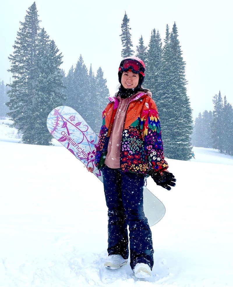 review thumbnail images 7