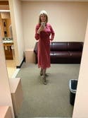 review thumbnail images 4