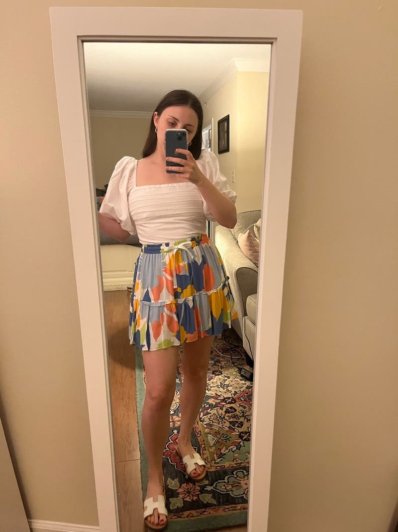 review thumbnail images 18