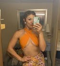 review thumbnail images 14