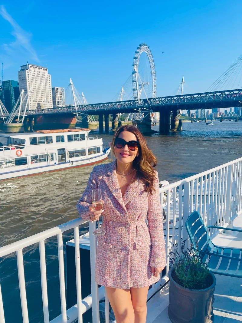 review thumbnail images 11