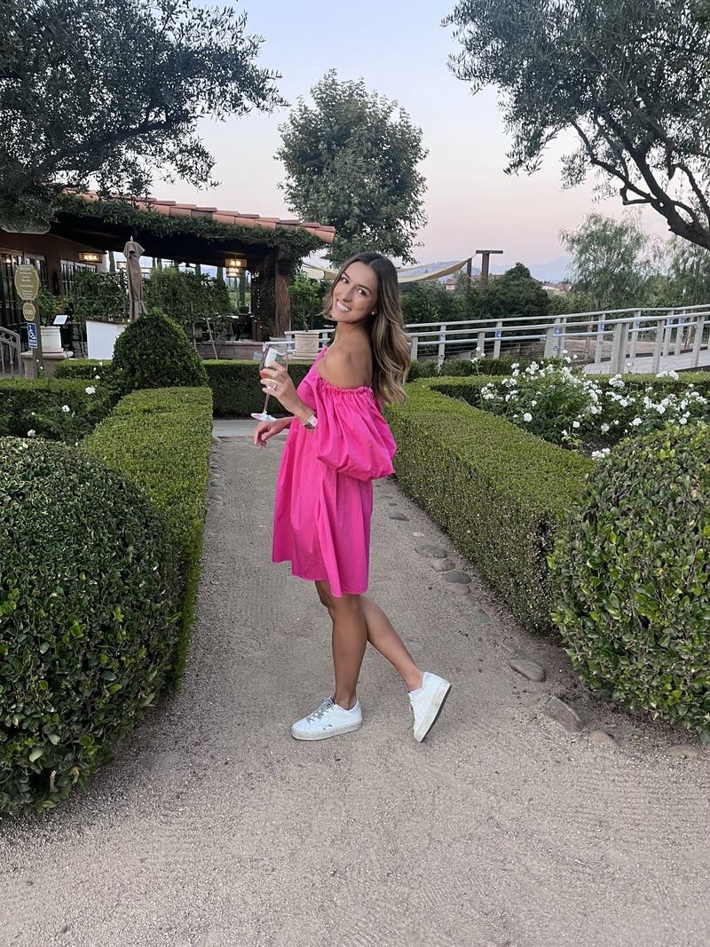 Larissa 