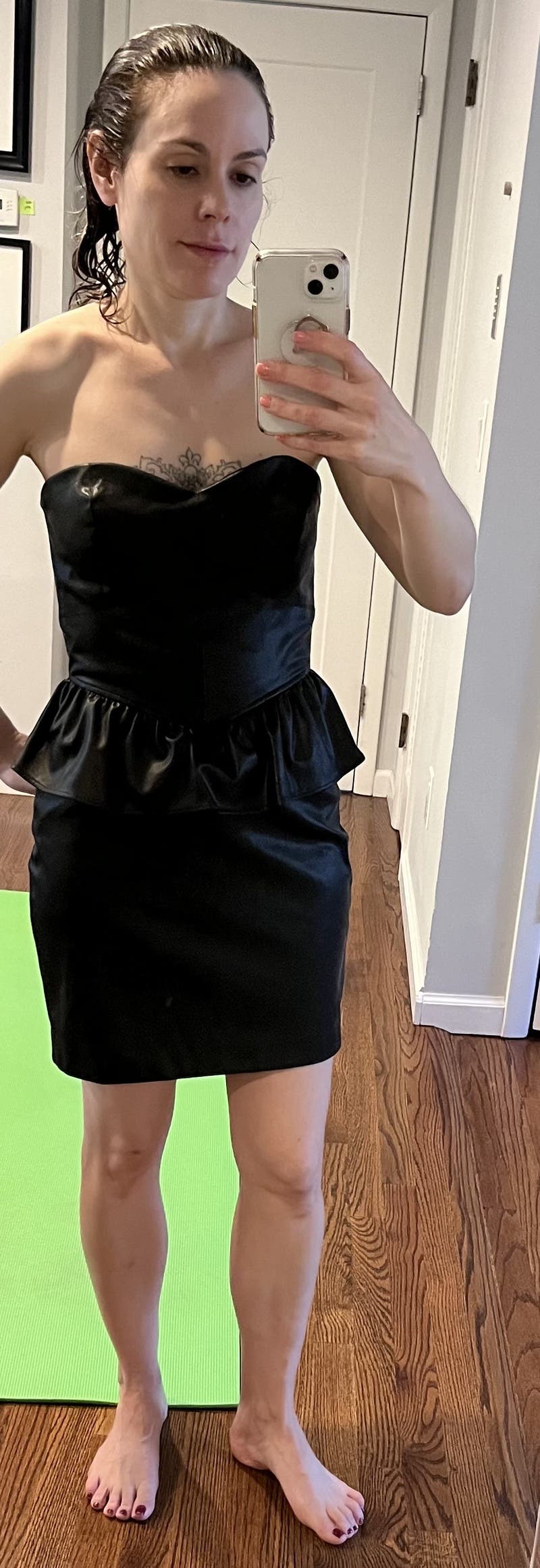 review thumbnail images 17