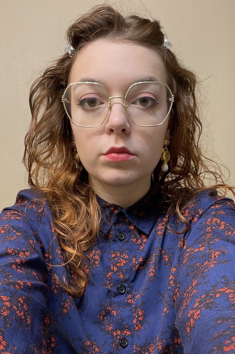 review thumbnail images 0