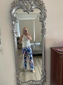 review thumbnail images 6