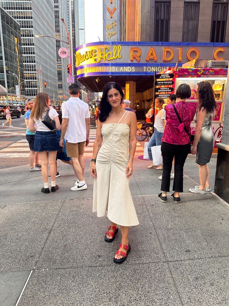 review thumbnail images 3