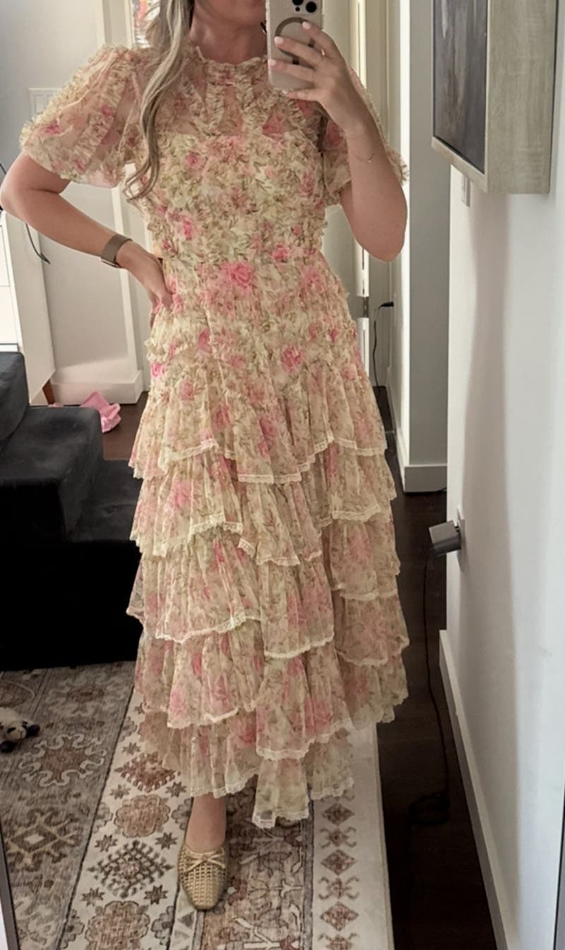 review thumbnail images 19