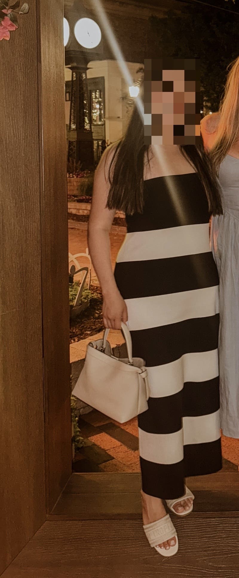 Amanda