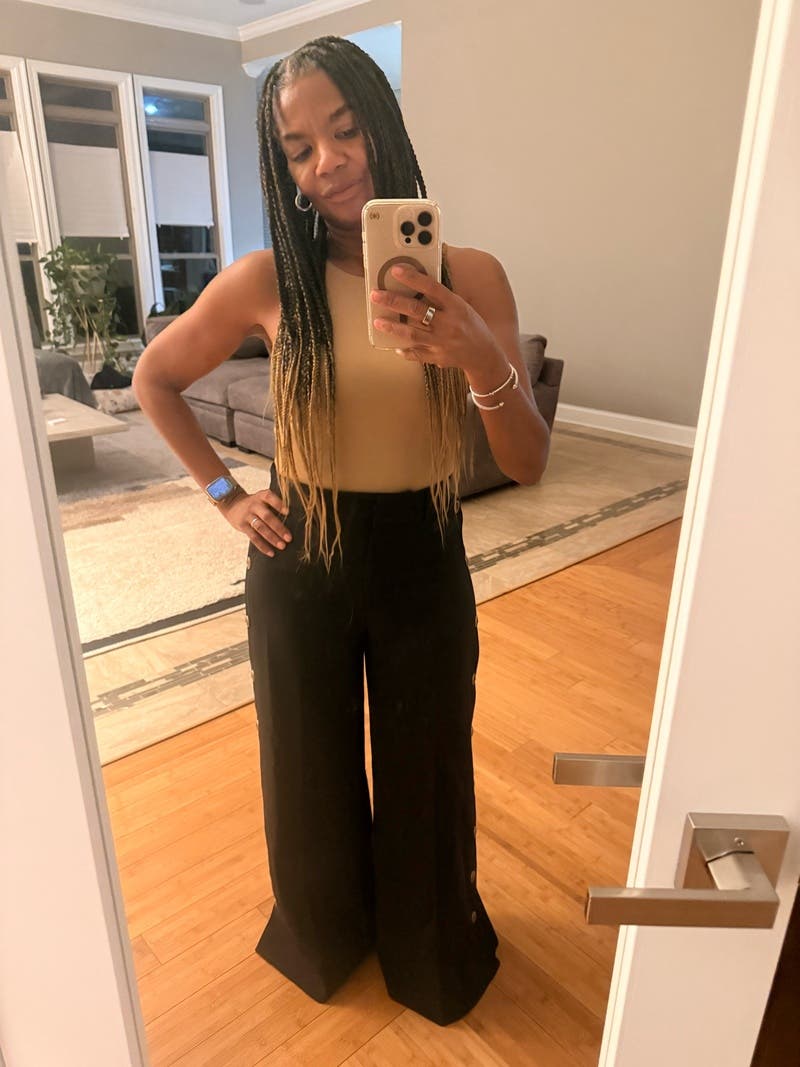 review thumbnail images 15