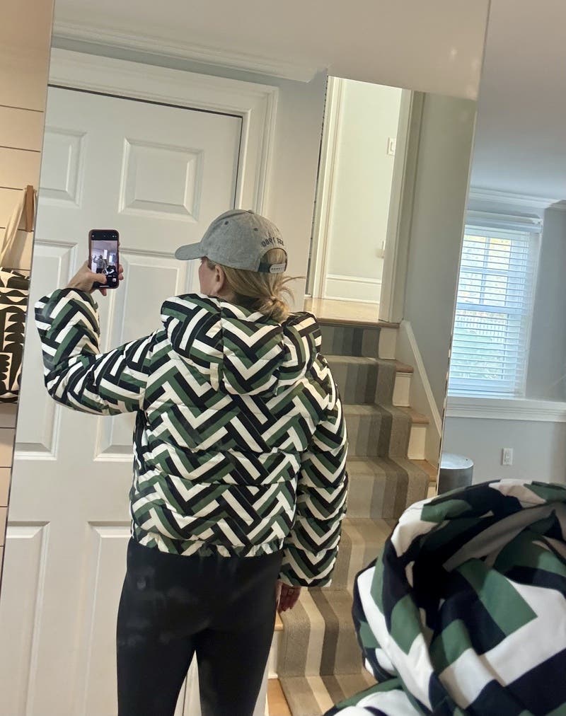 review thumbnail images 0