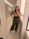 review thumbnail images 13