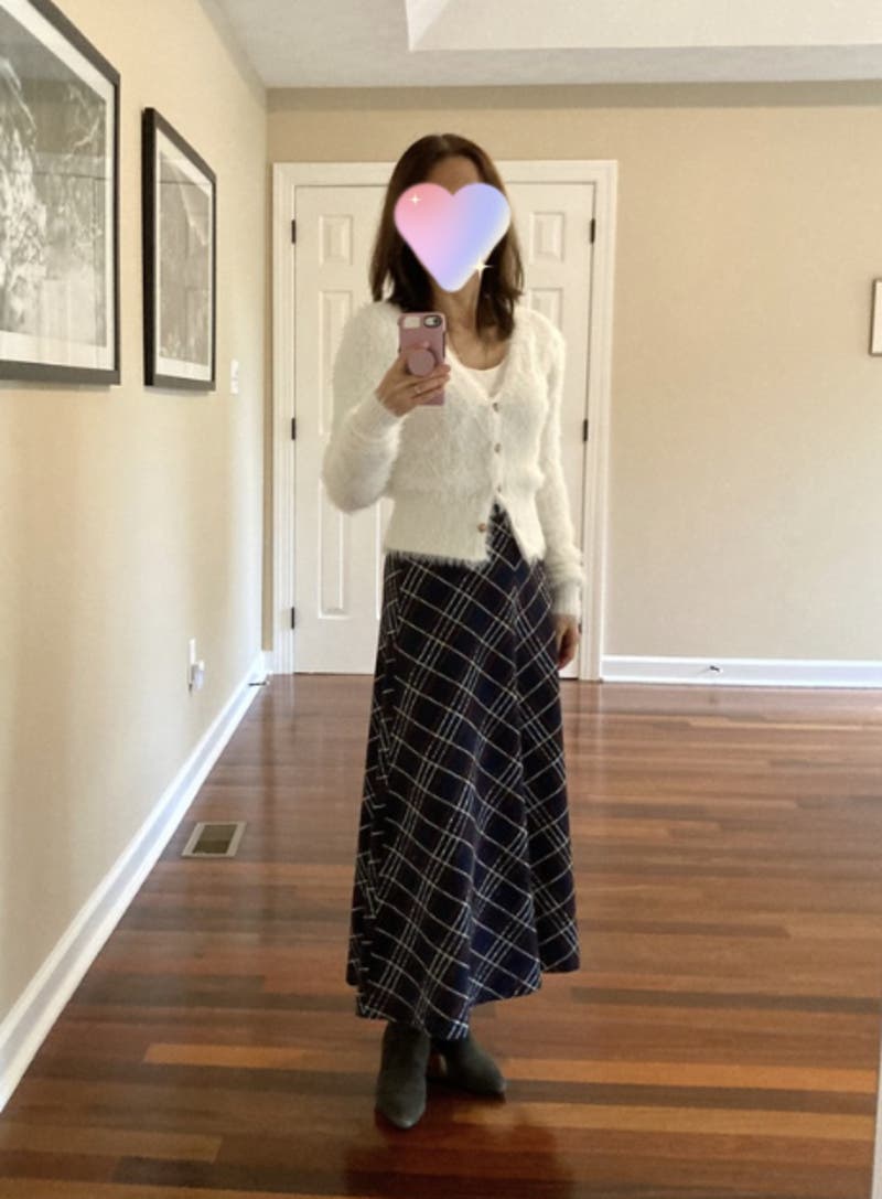 review thumbnail images 0