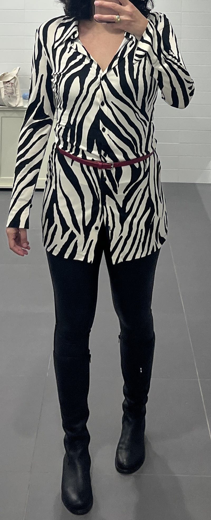 review thumbnail images 0