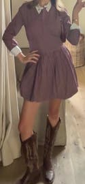 review thumbnail images 14
