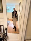 review thumbnail images 16