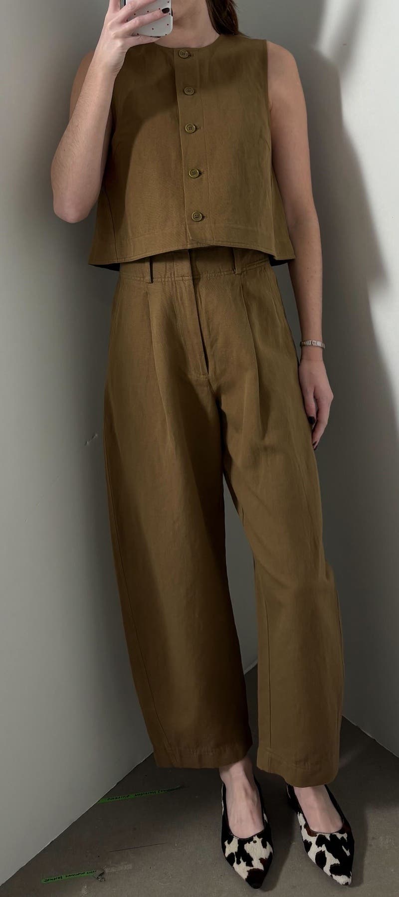 review thumbnail images 0