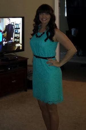 Nicole