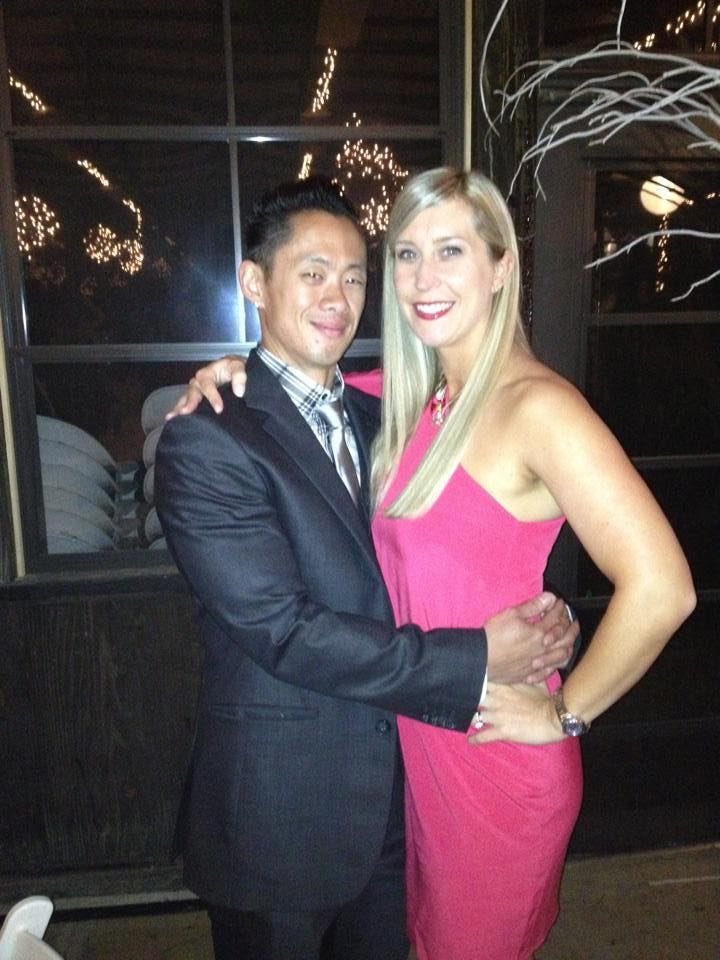 review thumbnail images 11