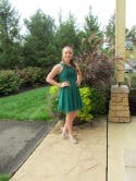 review thumbnail images 5