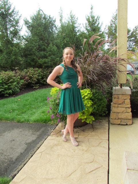 review thumbnail images 5