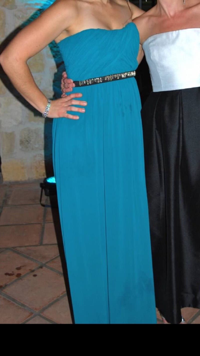 review thumbnail images 2