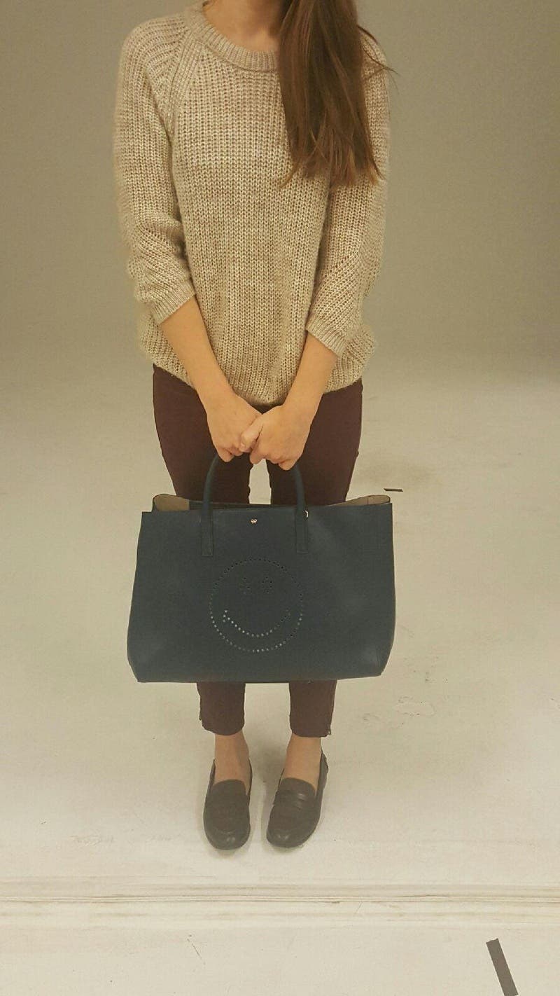 review thumbnail images 2