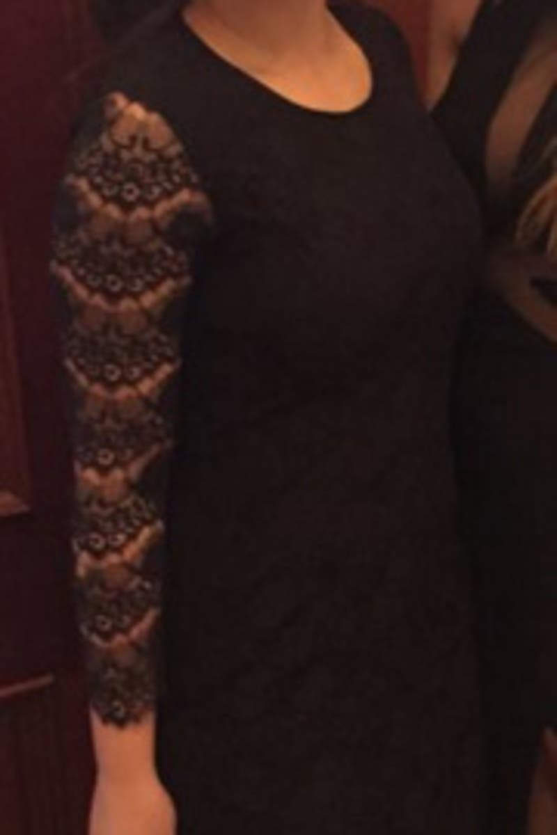 Megan